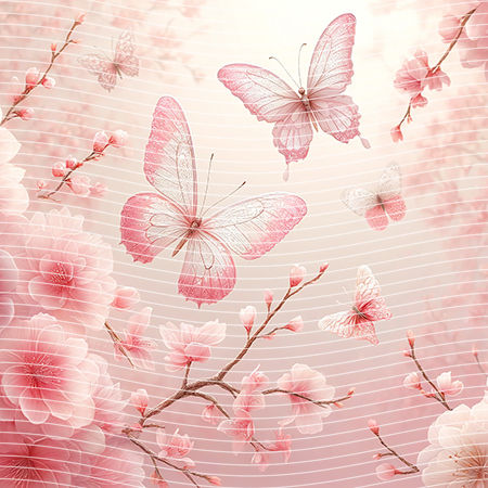 20oz integrate-EJ-9112